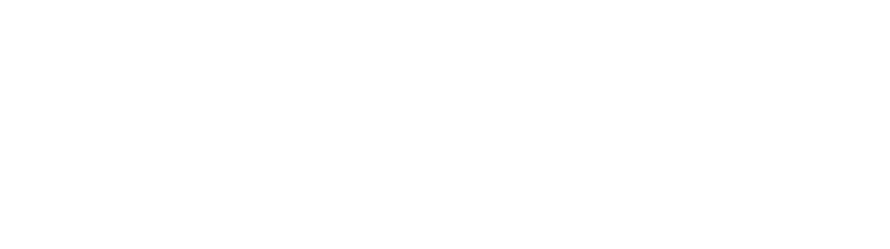 leebet.5557.casino